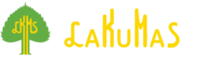 Lakumas