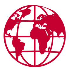 Jaringan Asia Pasifik